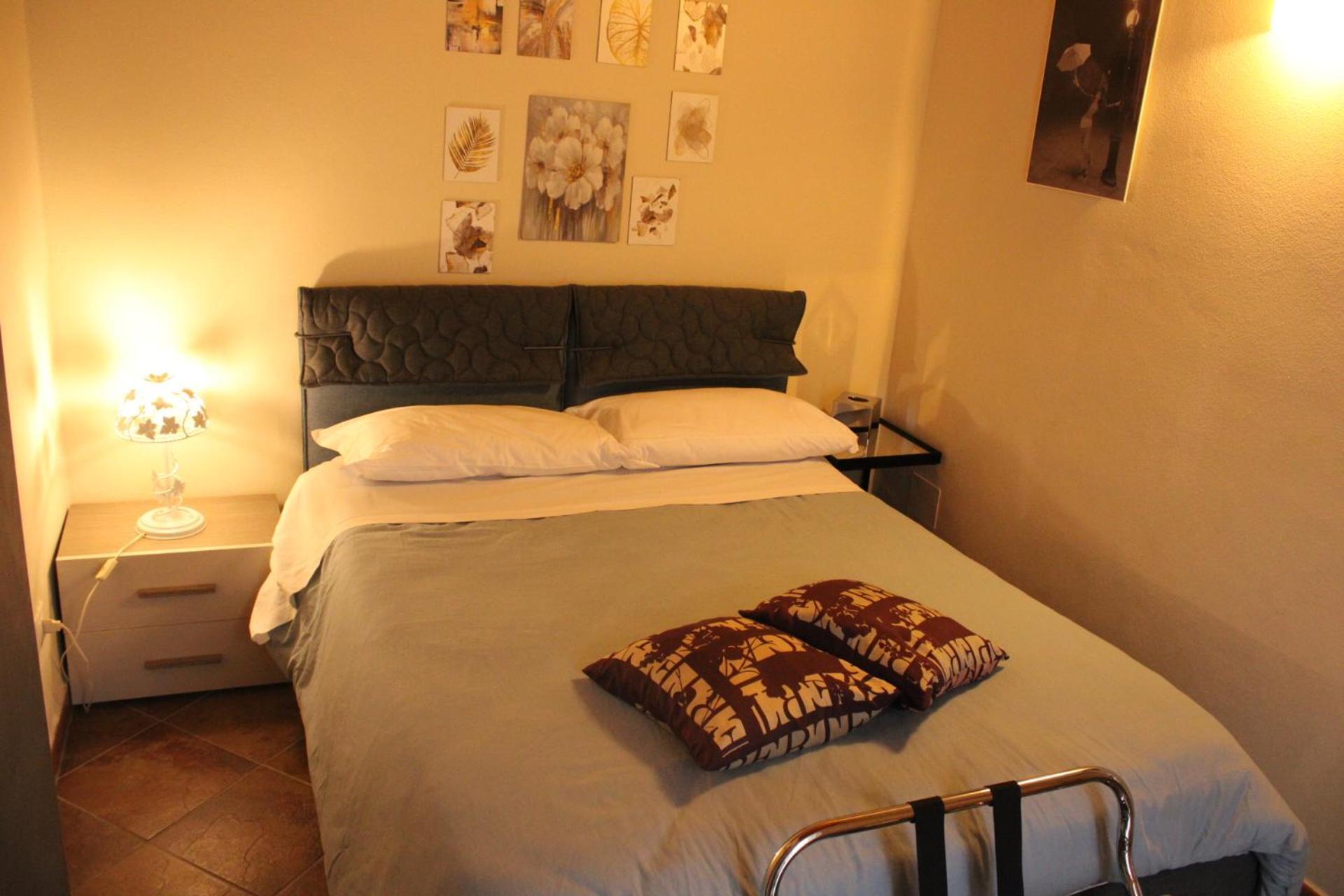 La Colombaia Di Ortigia Apartment Сиракуза Екстериор снимка